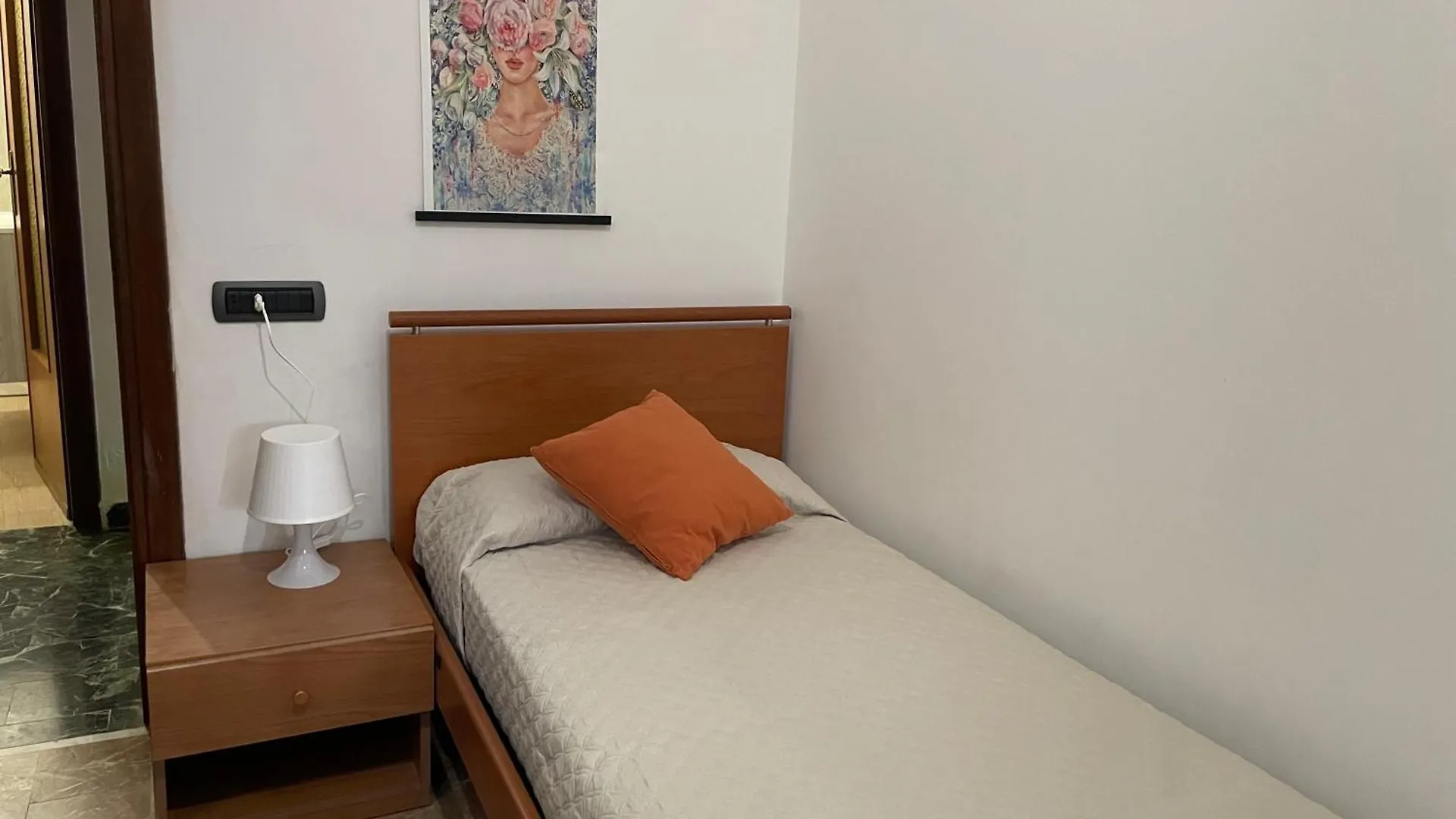 Terrazza Dolce Vita Levanto Holiday home